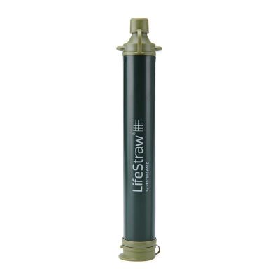 Lifestraw-Personal-75559.jpg